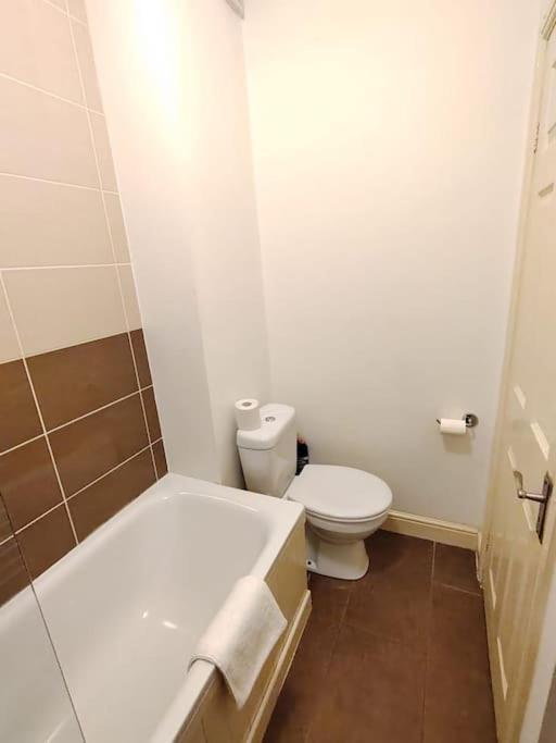 Amazing 1 Bed Flat In Fulham Near Chelsea Stadium Apartment *