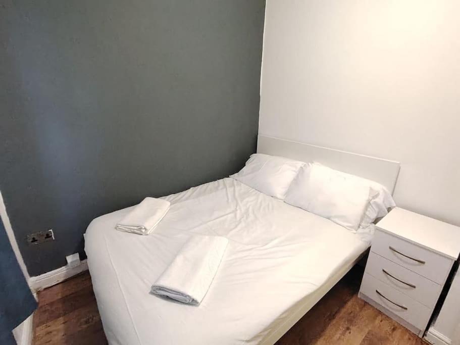 Apartment Amazing 1 Bed Flat In Fulham Near Chelsea Stadium *