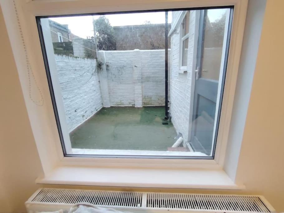 Amazing 1 Bed Flat In Fulham Near Chelsea Stadium Apartment